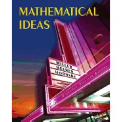 mathematical ideas