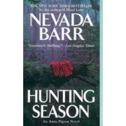 hunting season