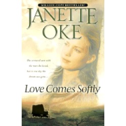 love comes softly