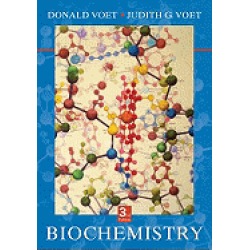 biochemistry biochemistry