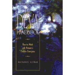 deva handbook