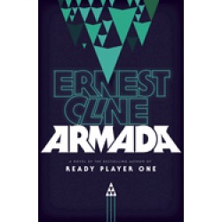 armada a novel