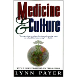medicine and culture