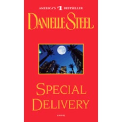 special delivery a novel