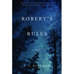 roberts rules