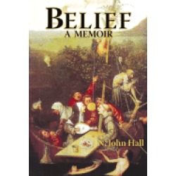 belief a memoir