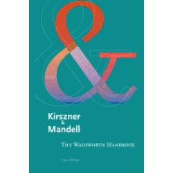 wadsworth handbook