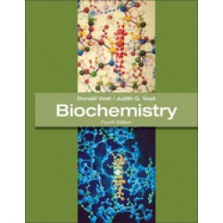 biochemistry 4th edition