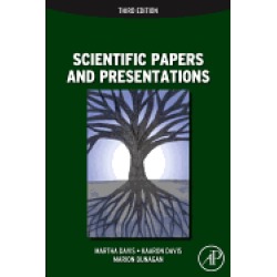 scientific papers and presentations navigating scientific communication in