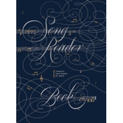 song reader