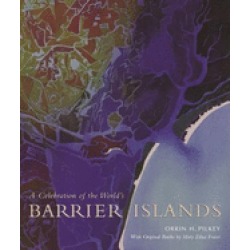 celebration of the worlds barrier islands