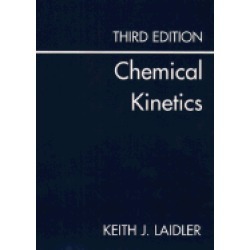 chemical kinetics
