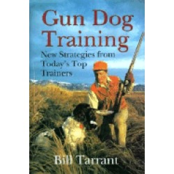 gun dog training