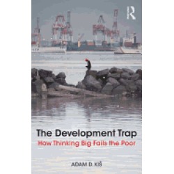 development trap