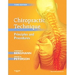 chiropractic technique