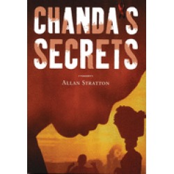 chandas secrets