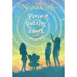 pixie puzzles games and more
