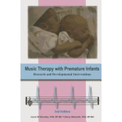 music therapy with premature infants research and developmental interventio