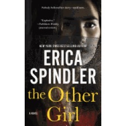 other girl a novel