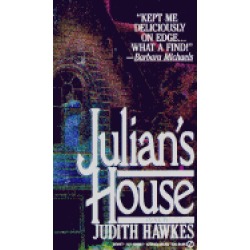 julians house