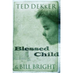 blessed child