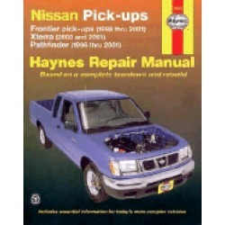 haynes publications inc 72031 repair manual