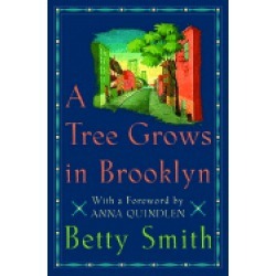 tree grows in brooklyn