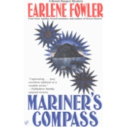 mariners compass