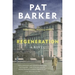 regeneration