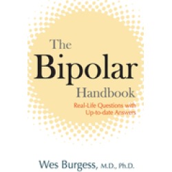 bipolar handbook real life questions with up to date answers