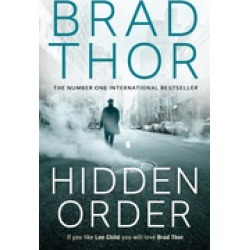 hidden order