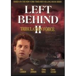 left behind ii tribulation force