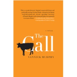 call a novel