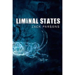 liminal states