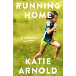 running home a memoir
