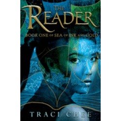 reader