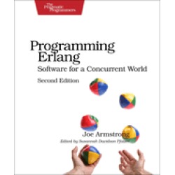 programming erlang software for a concurrent world