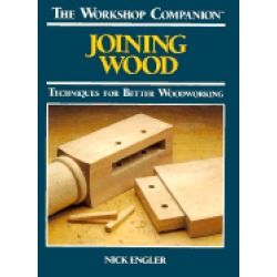 joining wood techniques for better woodworking