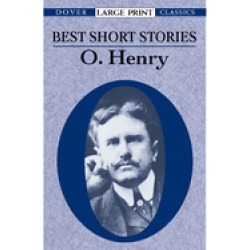 best short stories