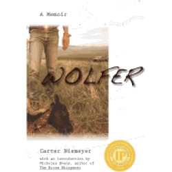 wolfer a memoir