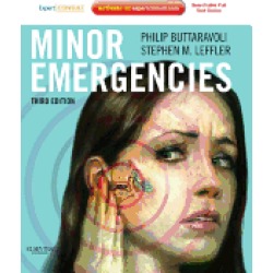 minor emergencies