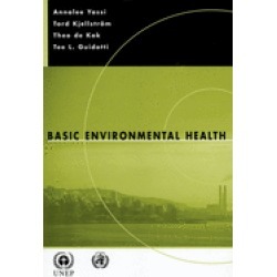 basic environmental health