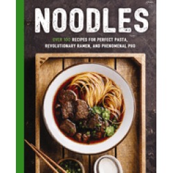 noodles
