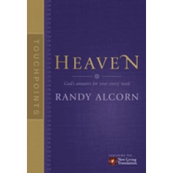 touchpoints heaven