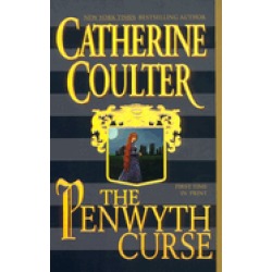 penwyth curse