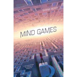 mind games