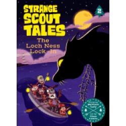 loch ness lock in