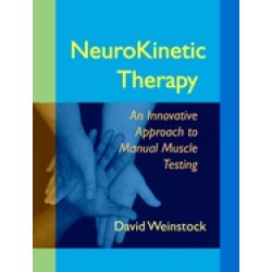 neurokinetic therapy an innovative approach to manual muscle testing