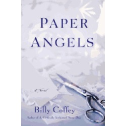 paper angels