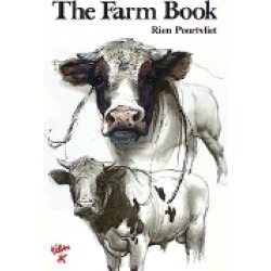 farm book